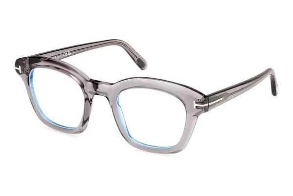 Designerbrillen Tom Ford FT5961-B 020