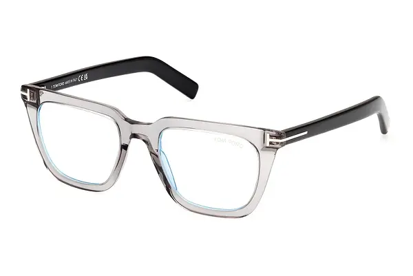 Designerbrillen Tom Ford FT5963-B 020