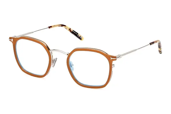 Designerbrillen Tom Ford FT5974-B 041