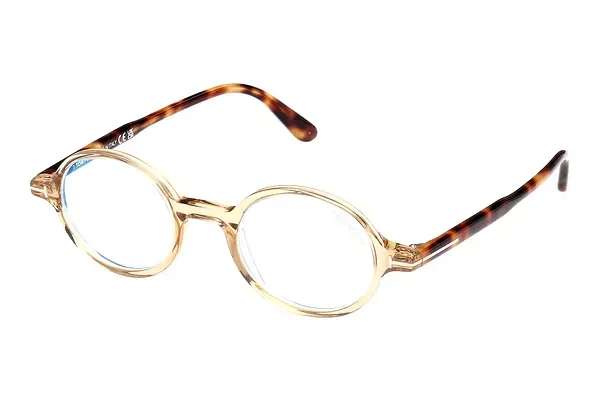 Designerbrillen Tom Ford FT5975-B 045