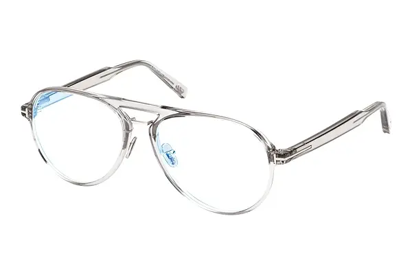 Designerbrillen Tom Ford FT5981-B 020