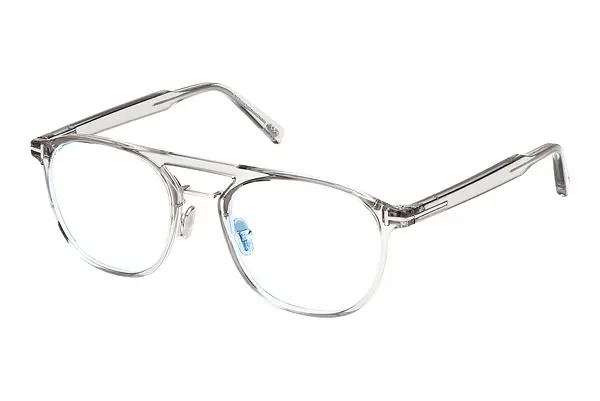 Designerbrillen Tom Ford FT5982-B 020