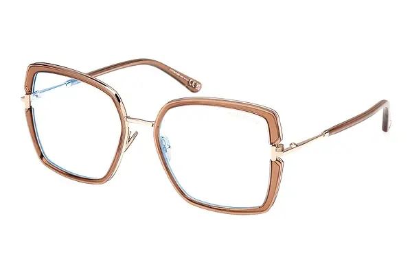 Designerbrillen Tom Ford FT5985-B 045