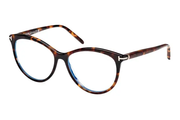 Designerbrillen Tom Ford FT5990-B 052