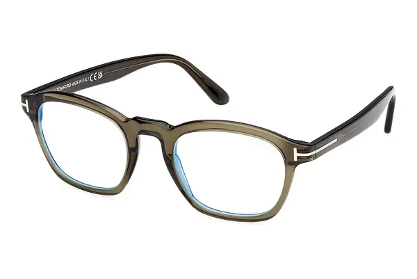 Designerbrillen Tom Ford FT6033-B 096