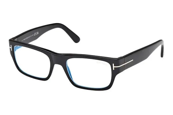 Designerbrillen Tom Ford FT6034-B 001