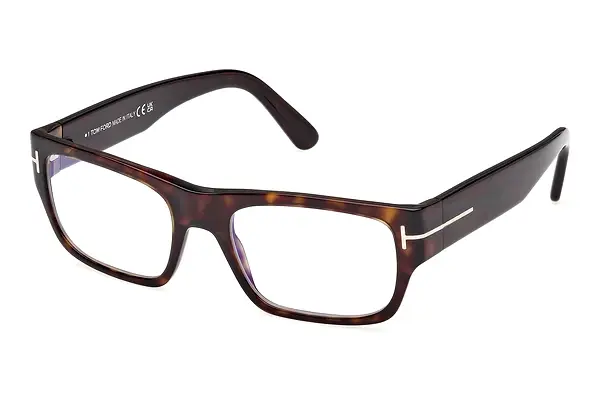 Designerbrillen Tom Ford FT6034-B 052
