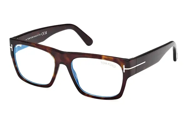 Designerbrillen Tom Ford FT6035-B 052