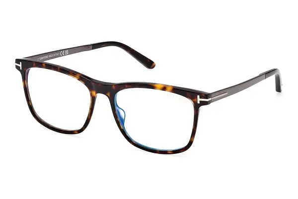 Designerbrillen Tom Ford FT6038-B 052