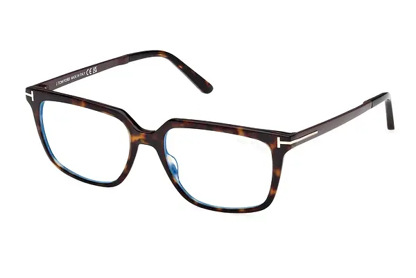 Designerbrillen Tom Ford FT6039-B 052