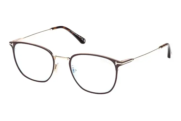 Designerbrillen Tom Ford FT6041-B 048