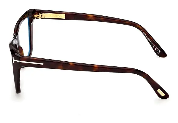 Designerbrillen Tom Ford FT6047-B 052
