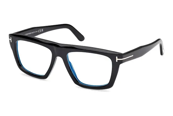 Designerbrillen Tom Ford FT6059-B 001