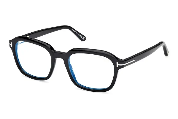 Designerbrillen Tom Ford FT6060-B 001