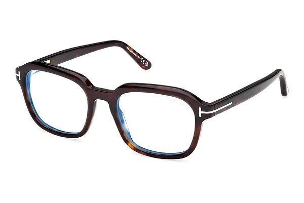 Designerbrillen Tom Ford FT6060-B 052