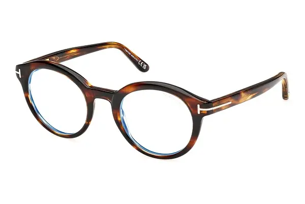 Designerbrillen Tom Ford FT6061-B 055