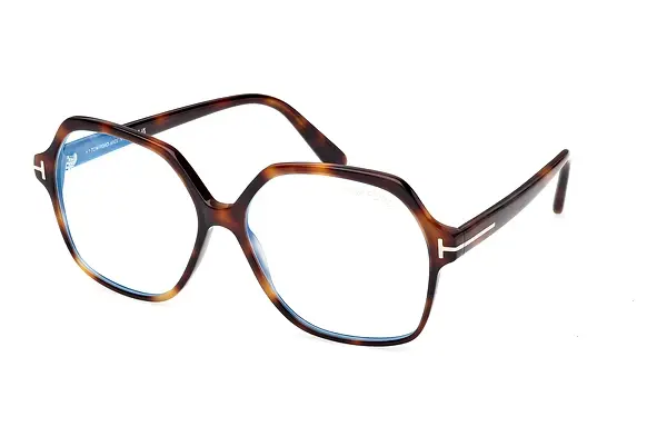 Designerbrillen Tom Ford FT6062-B 053