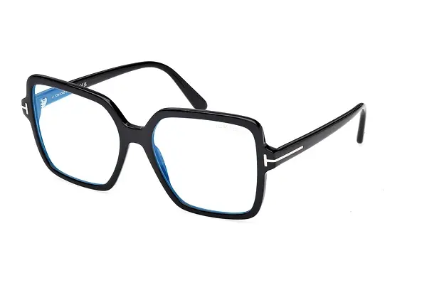 Designerbrillen Tom Ford FT6063-B 001