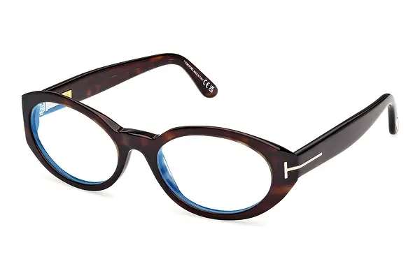 Designerbrillen Tom Ford FT6067-B 052