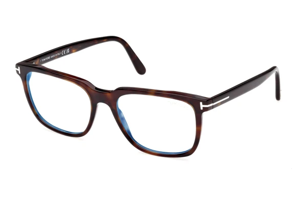 Designerbrillen Tom Ford FT6080-B 052