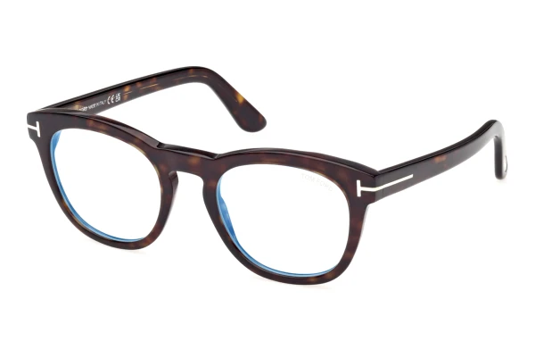 Designerbrillen Tom Ford FT6081-B 052