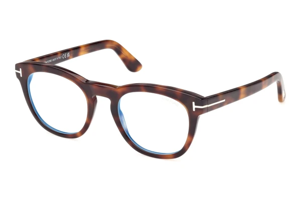 Designerbrillen Tom Ford FT6081-B 053