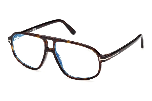 Designerbrillen Tom Ford FT6082-B 052