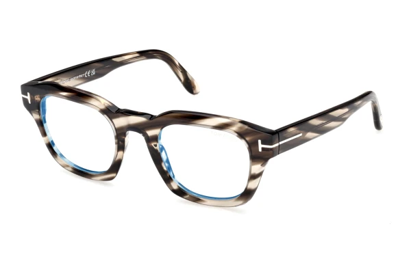 Designerbrillen Tom Ford FT6083-B 055