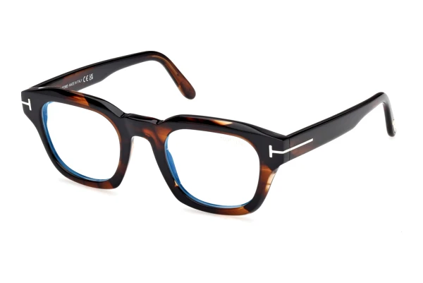 Designerbrillen Tom Ford FT6083-B 056