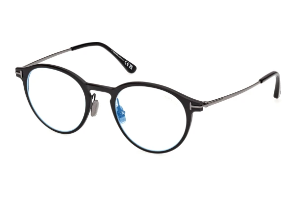 Designerbrillen Tom Ford FT6088-B 005