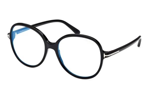 Designerbrillen Tom Ford FT6090-B 001