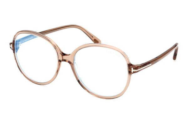 Designerbrillen Tom Ford FT6090-B 045