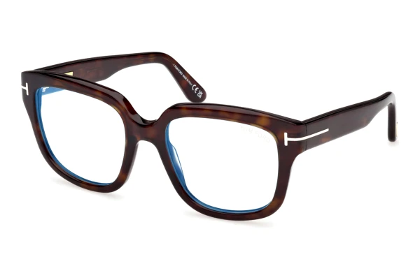 Designerbrillen Tom Ford FT6094-B 052