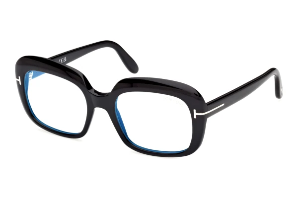 Designerbrillen Tom Ford FT6096-B 001