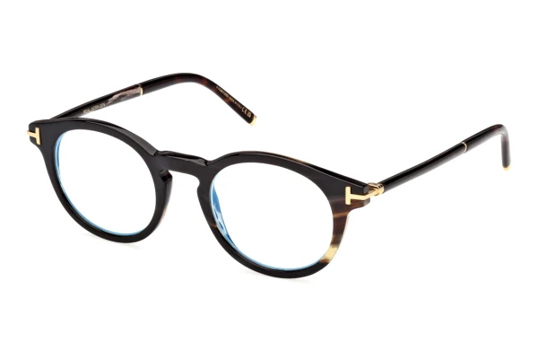 Designerbrillen Tom Ford FT6110-P-B 062