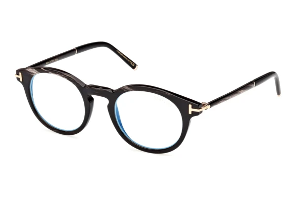 Designerbrillen Tom Ford FT6110-P-B 063