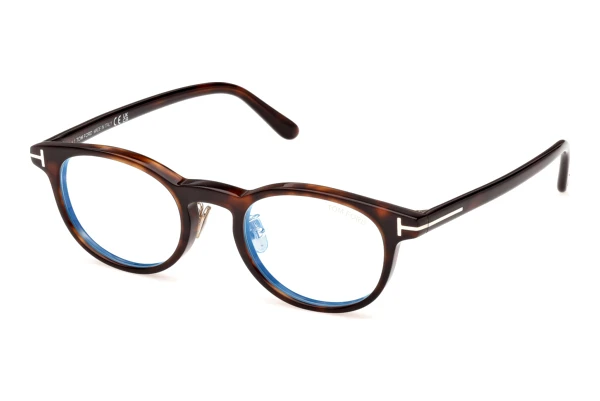 Designerbrillen Tom Ford FT6112-D-B 052