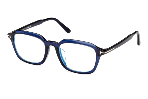 Designerbrillen Tom Ford FT6148-D-B 090