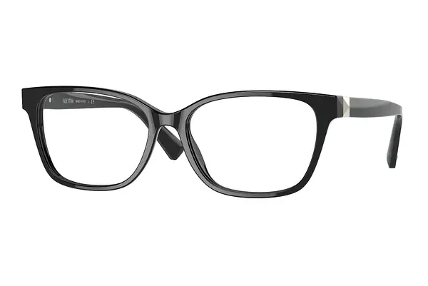 Designerbrillen Valentino VA3065 5001