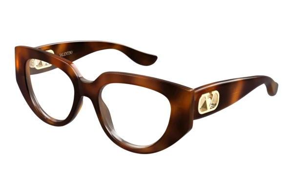 Designerbrillen Valentino VG0004O 003