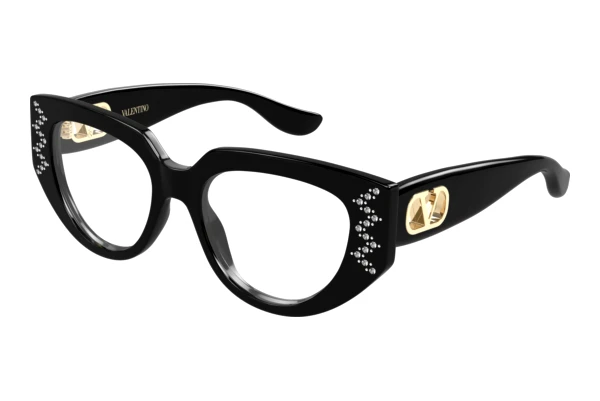 Designerbrillen Valentino VG0004O 004