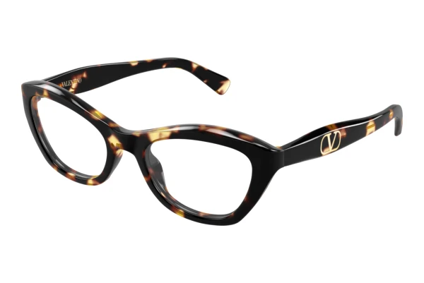 Designerbrillen Valentino VG0012O 002