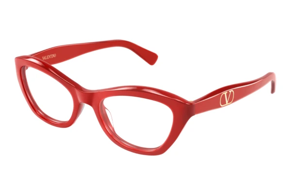 Designerbrillen Valentino VG0012O 003