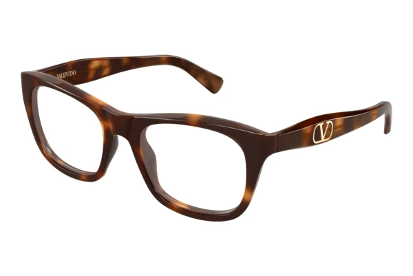 Designerbrillen Valentino VG0013O 002