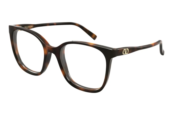 Designerbrillen Valentino VG0019O 002