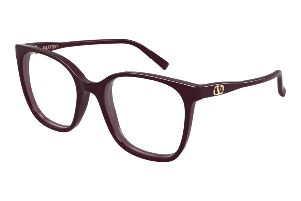 Designerbrillen Valentino VG0019O 004