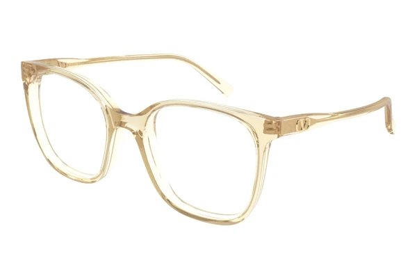 Designerbrillen Valentino VG0019O 011