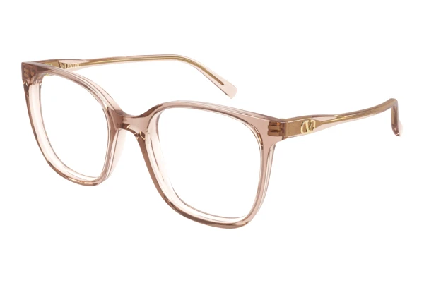 Designerbrillen Valentino VG0019O 012