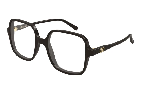Designerbrillen Valentino VG0021O 004