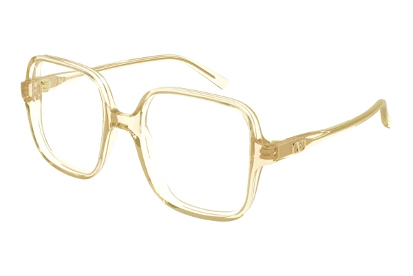 Designerbrillen Valentino VG0021O 005